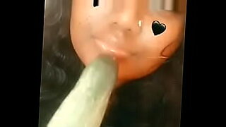  mom and son pov porn